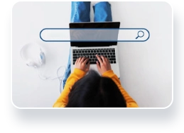 <span class='fw-6'>Dijital Erişim</span> Bir Ayrıcalık Değil, <span class='hero-title__highlight'>Standarttır!</span> Görseli