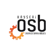 kayseri-osb-1.webp