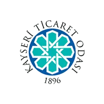 kayseri-ticaret-odasi-1.webp