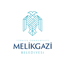 melikgazi-belediyesi_1-1.webp